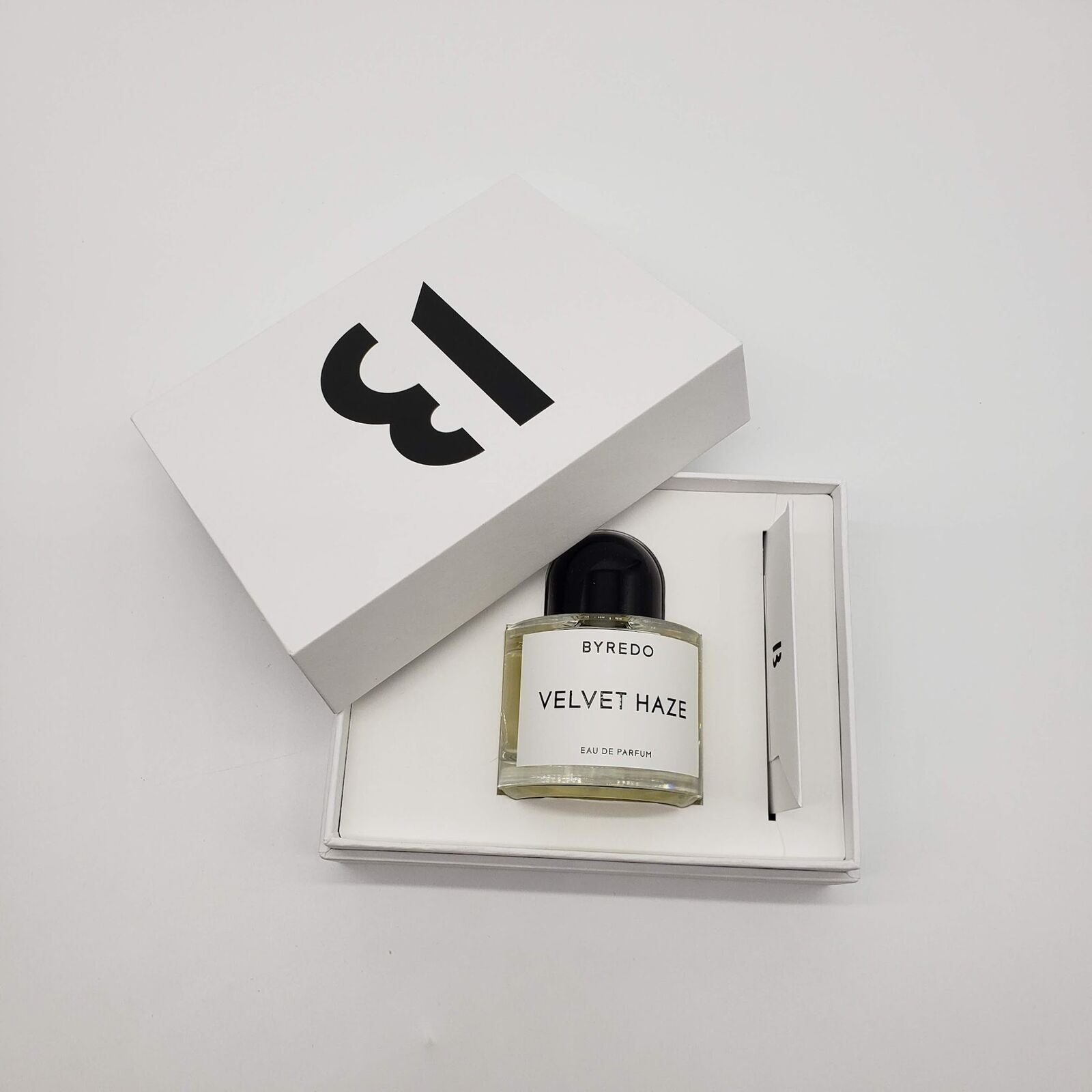 Byredo Velvet Haze Eau de Parfum