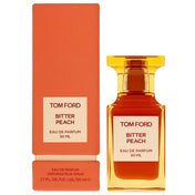 Tom Ford Bitter Peach for women - Eau De Parfum