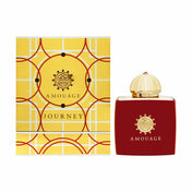 Amouage Journey Eau De Parfum for Women