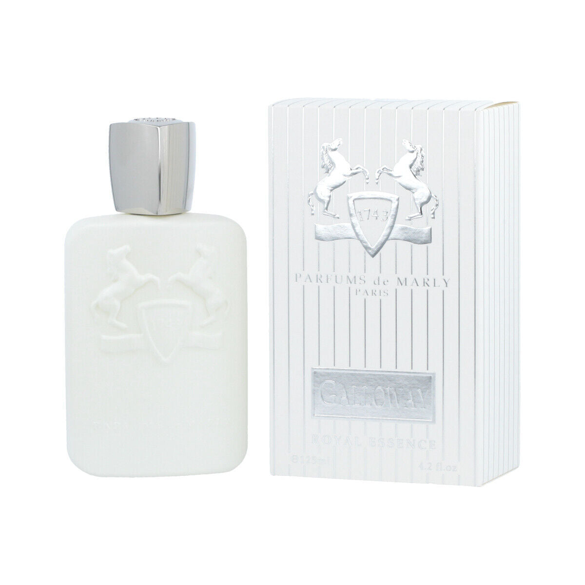 Parfums De Marly Galloway Eau De Parfum