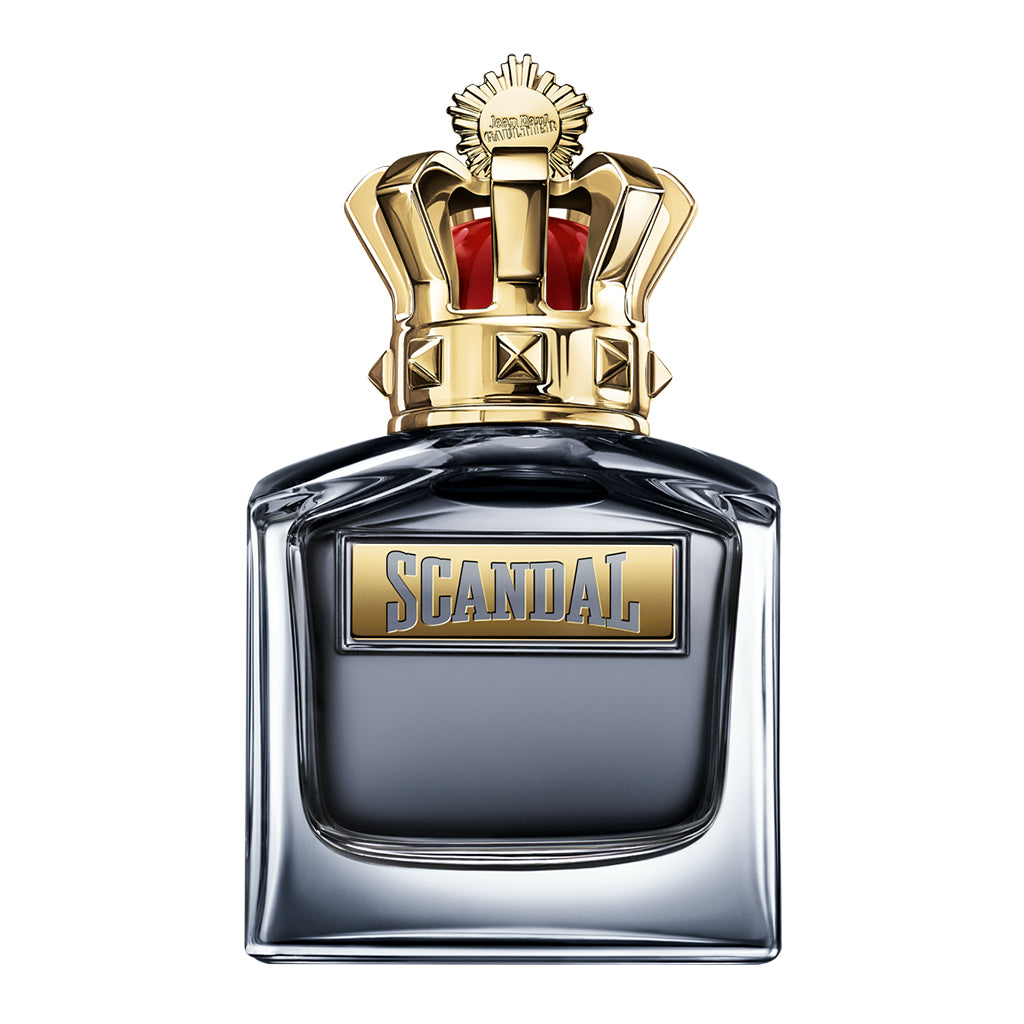 Scandal Pour Homme Eau De Toilette Ml For Men