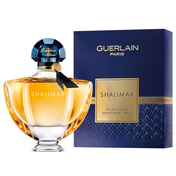 Guerlain Shalimar For Women - Eau de Toilette (EDT)