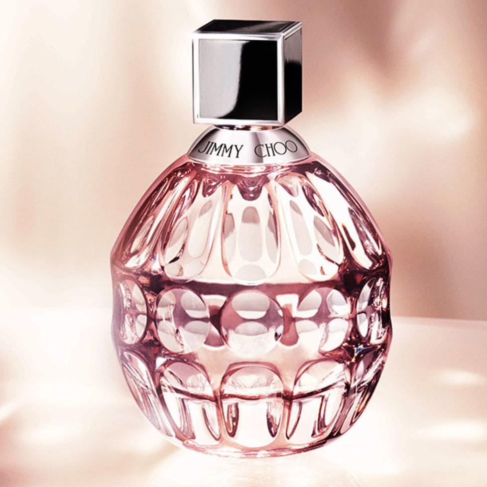 Jimmy Choo for Women - Eau De Parfum