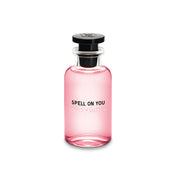 Louis Vuitton Spell On You  Eau De Parfum for women