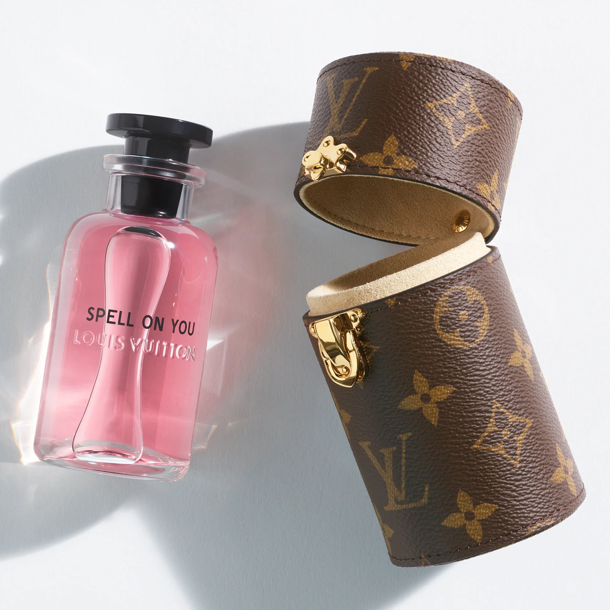 Louis Vuitton Spell On You  Eau De Parfum for women