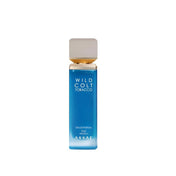 ssaf Wild Colt Tobacco Eau de Parfum 