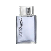 S.T. Dupont Essence Pure Eau De Toilette For Men