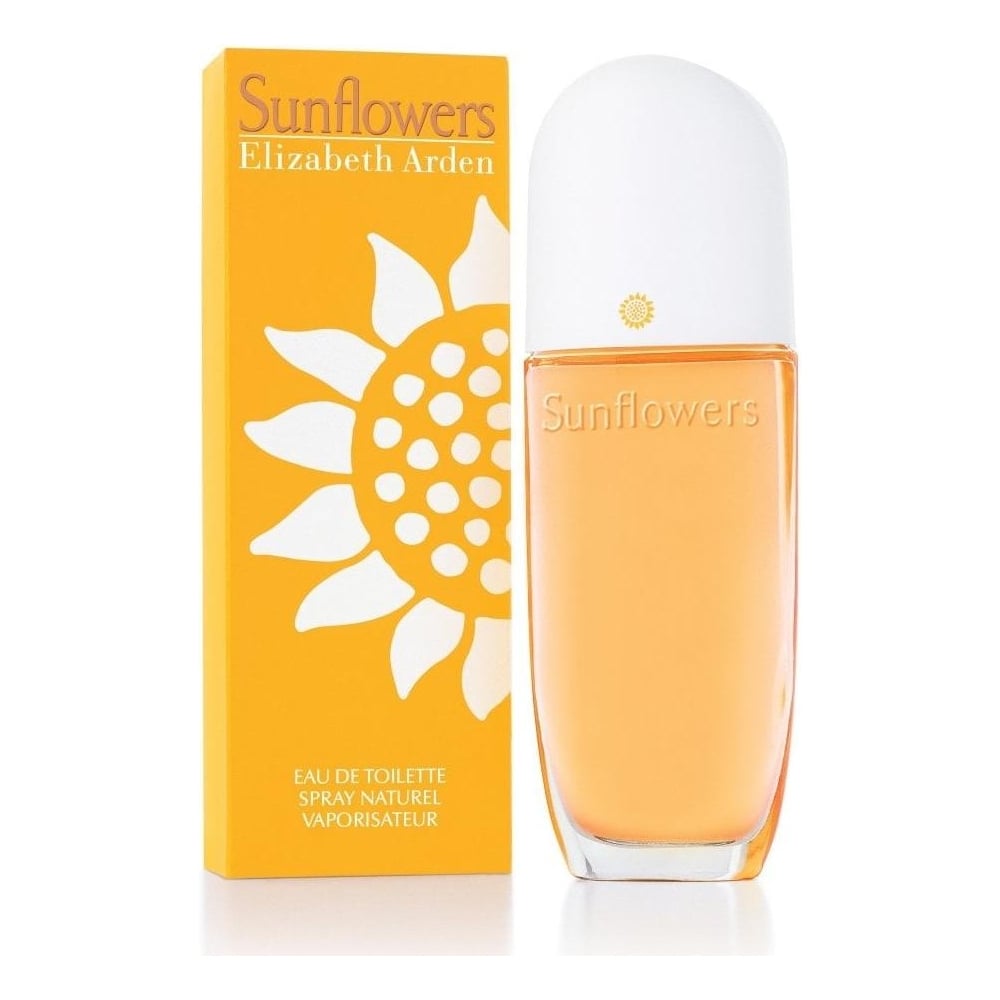 sunflowers-eau-de-toilette-100ml-spray-p4342-1310_image.jpg