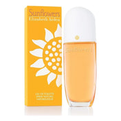 Elizabeth Arden Sunflowers Eau De Toilette