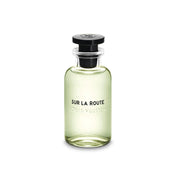 Louis Vuitton Sur La Route  Eau De Parfum for men