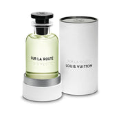 Louis Vuitton Sur La Route  Eau De Parfum for men