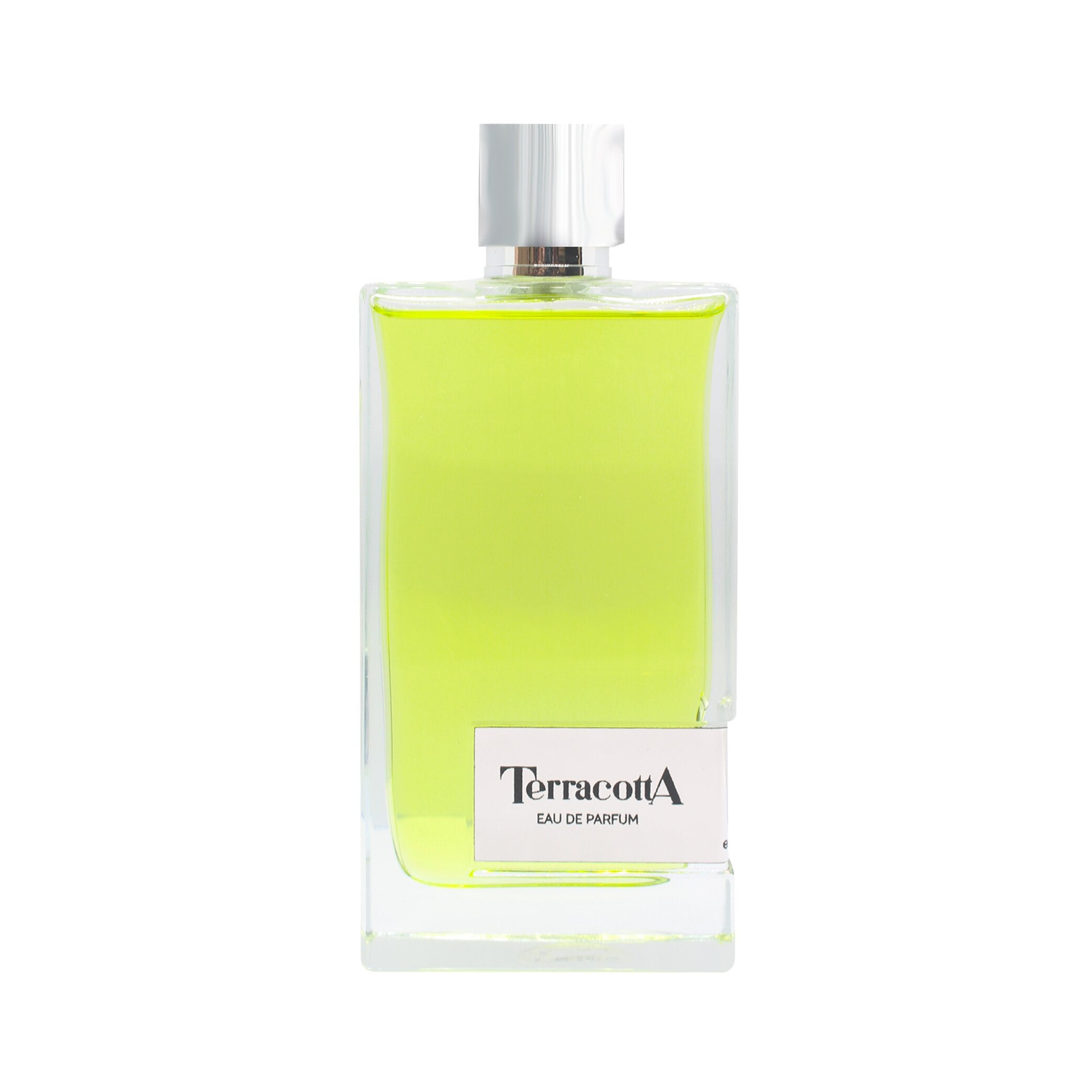 Adore Parfums Terracotta -Eau De Parfum