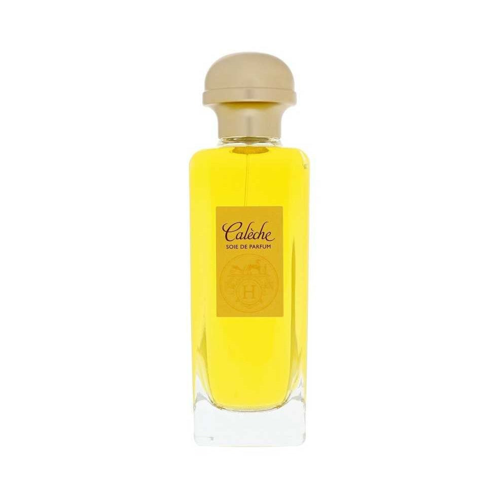 Hermès Caléche For Women - Eau De Parfum (EDP)