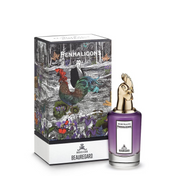 Penhaligons Monsieur Beauregard for Men - Eau De Parfum