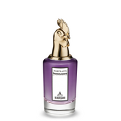 Penhaligons Monsieur Beauregard for Men - Eau De Parfum