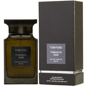 Tom Ford Tobacco Oud  Eau De Parfum