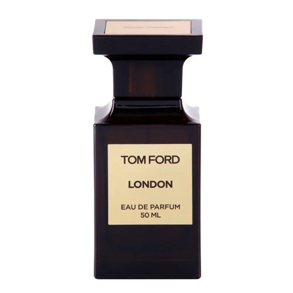 Tom Ford London Unisex - Eau De Parfum