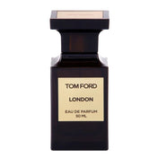 Tom Ford London Unisex - Eau De Parfum