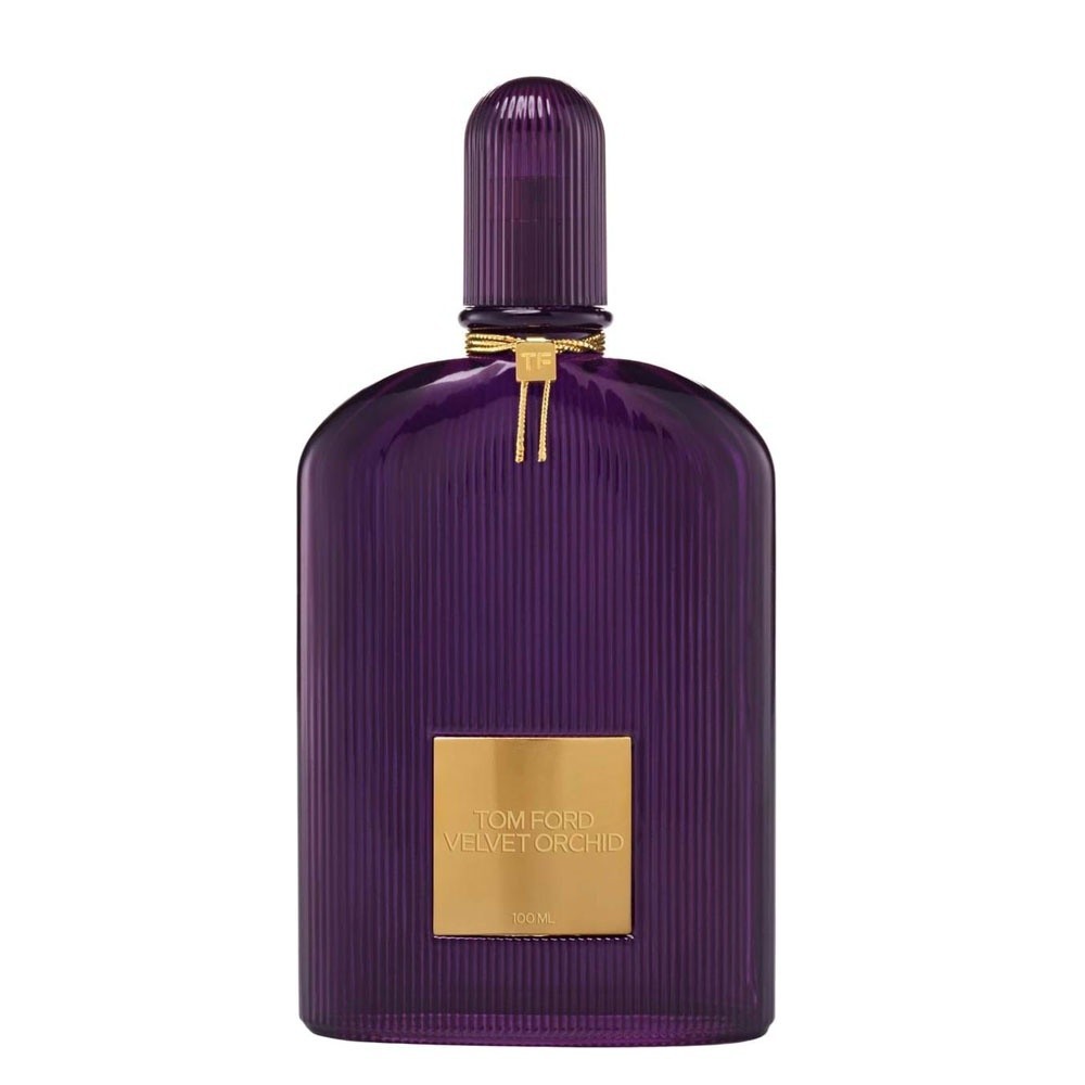 Tom Ford Velvet Orchid - Eau De Parfum (EDP)