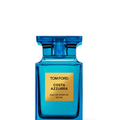 Tom Ford Costa Azzura  Eau De Parfum