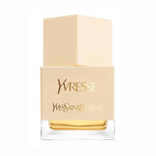 Ysl Yvresse Eau De Toilette For Women