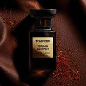 Tom Ford Tuscan Leather  Eau De Parfum