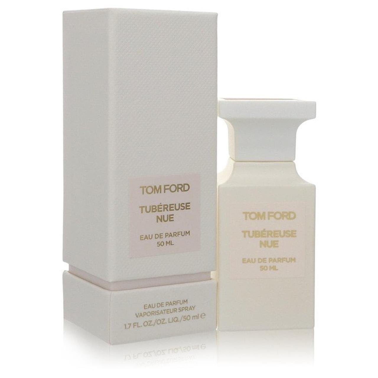 Tom Ford Tubereuse Nue Eau De Parfum