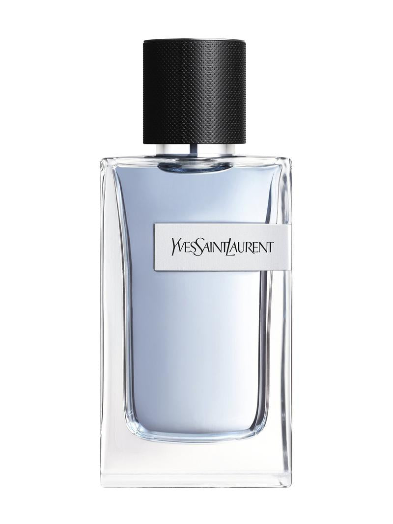 YSL Y Eau De Toilette For Men