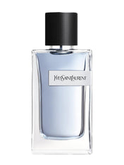 YSL Y Eau De Toilette For Men