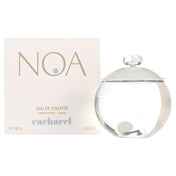 Cacharel Noa Eau De Toilette For Women