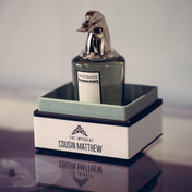 Penhaligons The Impudent Cousin Matthew for Men - Eau De Parfum