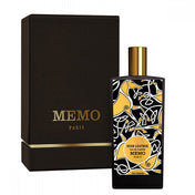 Memo Irish Leather Eau De Parfum