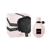 Viktor & Rolf Flower Bomb Extreme  for Women - Eau De Parfum 