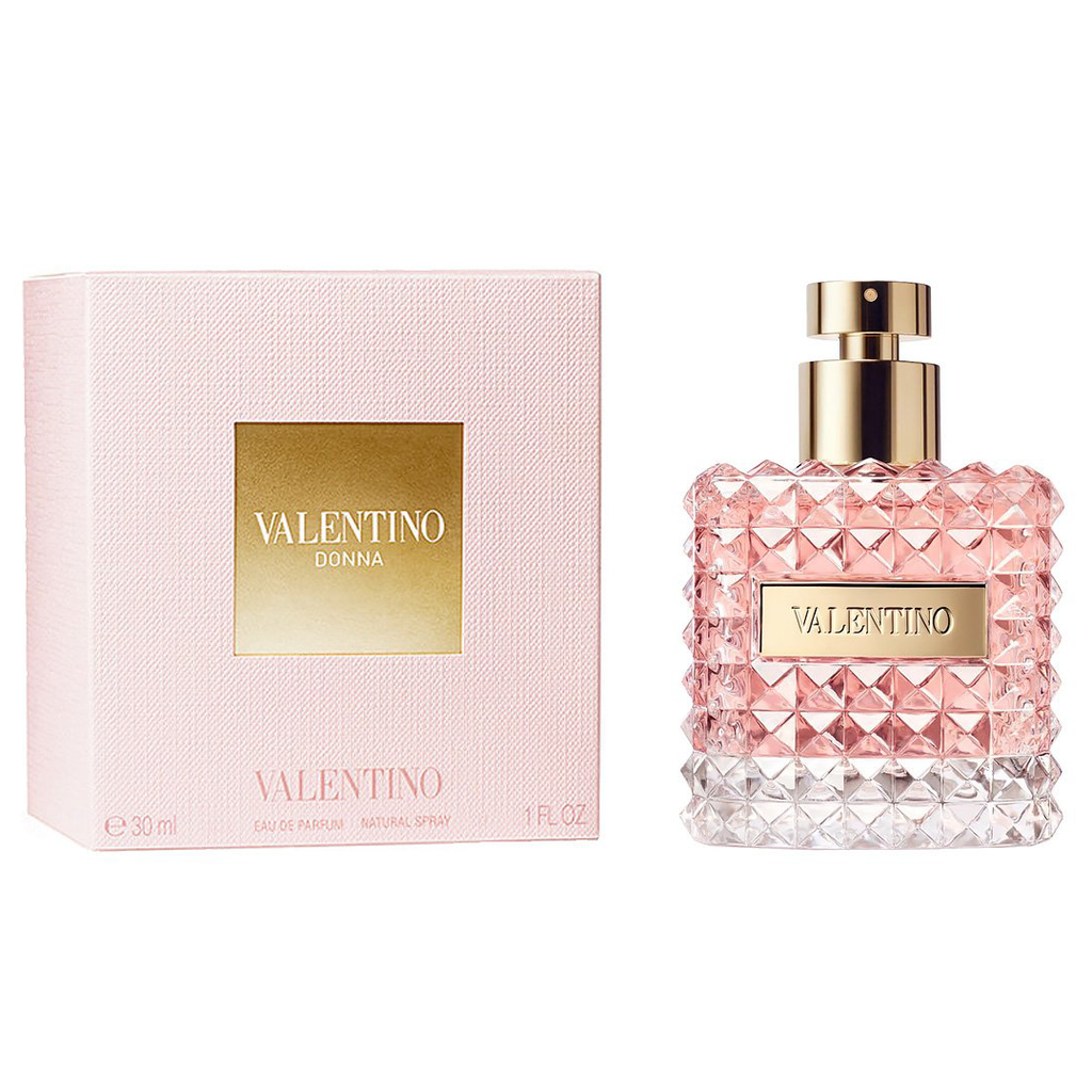 valentino-donna-30ml_1024x1024_dedcb0c7-2a32-4162-ab0e-f2741e721be7.png