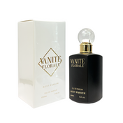 Mont Parker Vanite Floral Eau De Parfum