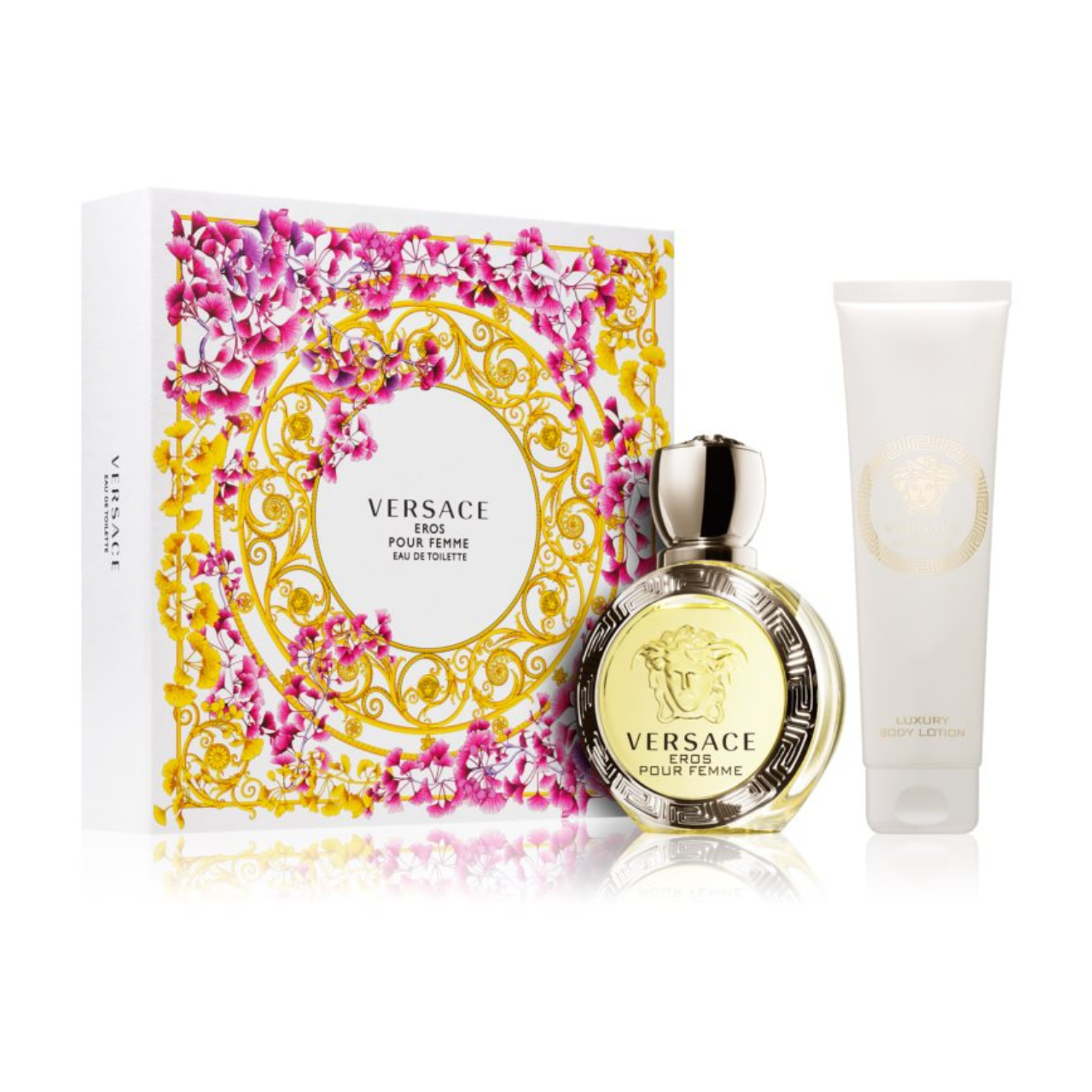 versace-eros-pour-femme-gift-set-for-women_2.png