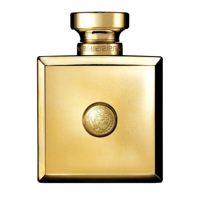 Versace Pour Femme Oud Oriental Eau De Parfum For Women