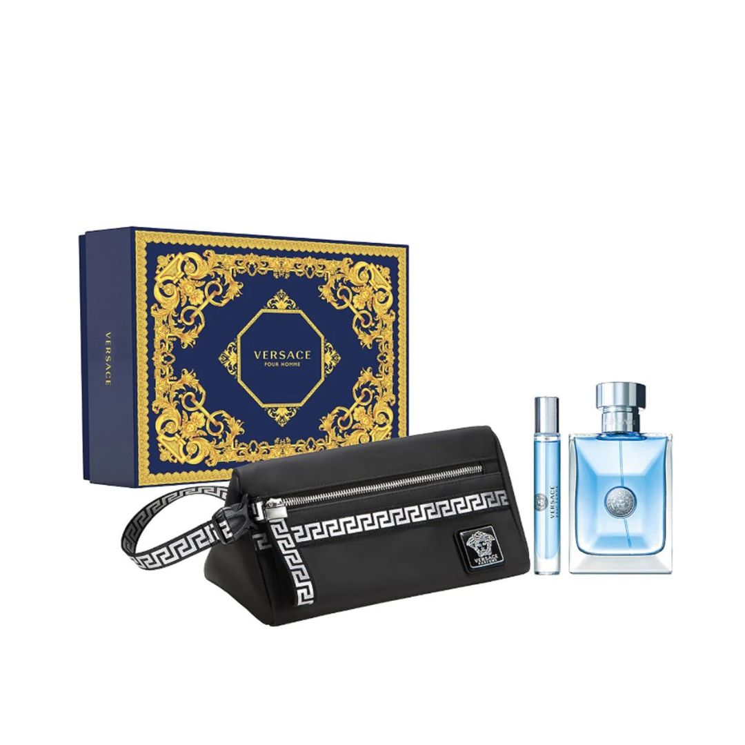 versacepourhommeeaudetoilettegiftsetformen_1.jpg