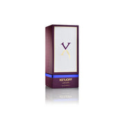 Xerjoff Laylati for Unisex - Eau De Parfum 