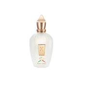 Xerjoff Xj 1861 Renaissance Parfum for Unisex