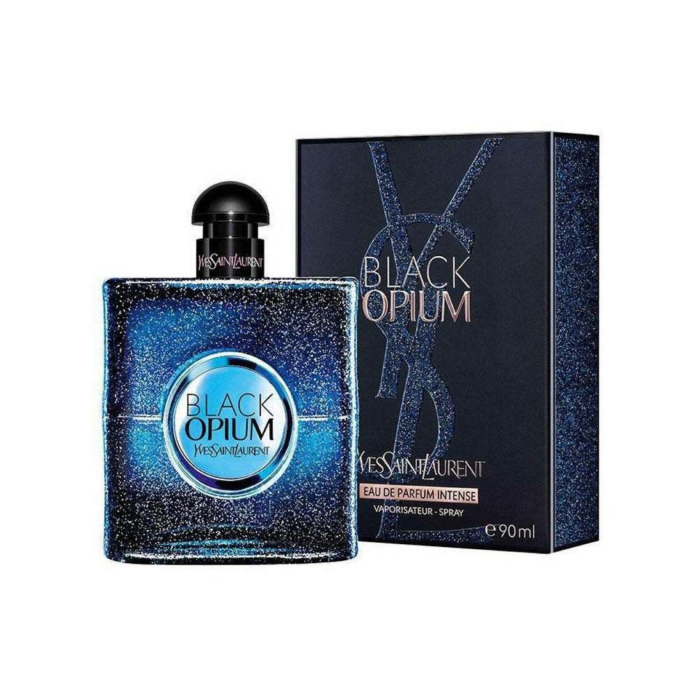 ysl-black-opium-intense-edp-for-women-90ml-02.jpg