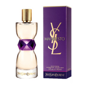 YSL Manifesto Eau De Parfum for Women